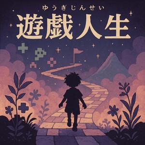 遊戯人生