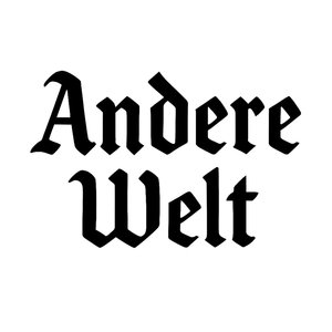 Betonherz