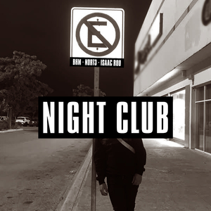 Night Club