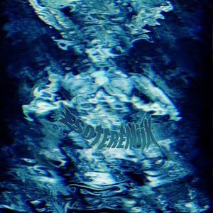 Styx (feat. Adriano Campanile & Monoloko) (xxxvices remiix)