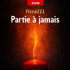 Partie à jamais