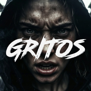 Gritos