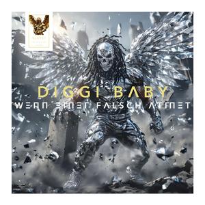 WΞΠΠ ΞIΠΞΓ FΛLSCH ΛTΓΠΞT