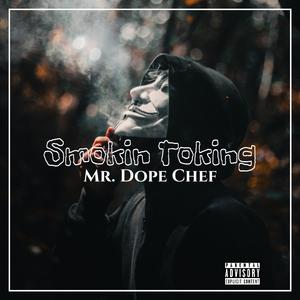 Smoking Toking