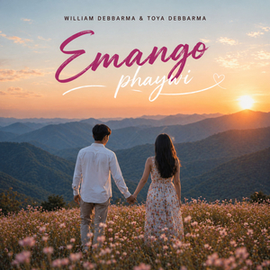 Emango Phaywi