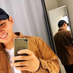 那些你很冒险的梦