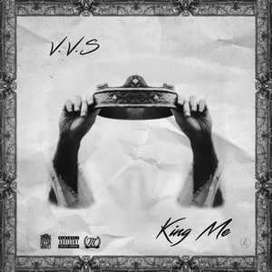 Striving (feat. Pekahiah the Fire)