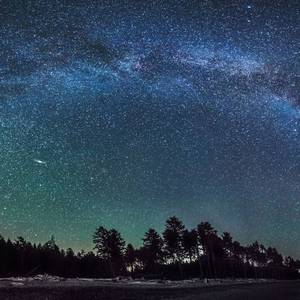 Dear No One (Acoustic)（Cover Tori Kelly）