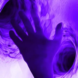 WannaEscapeRealityWithMe?