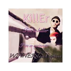 KillEr's Love
