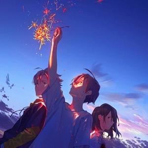 天ノ弱 piano ver. （Cover GUMI）