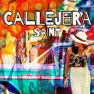Callejera