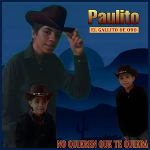 Andaba Sacando Papas