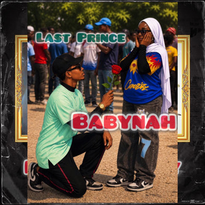 Babynah (Live)