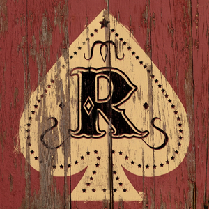 Rescue (Aaron Camz Remix)