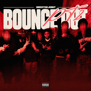 Bounce Out Pt. 2