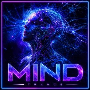 Mind