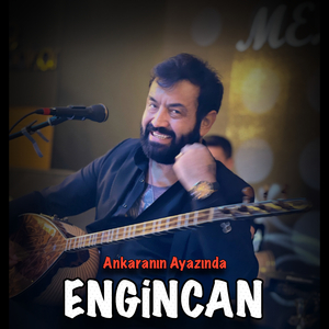 Ankaranın Ayazında