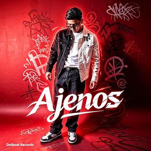 Ajenos