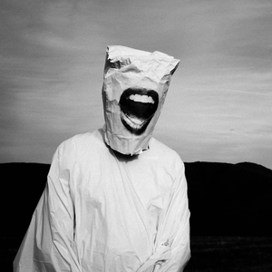 At the Morning (Live)