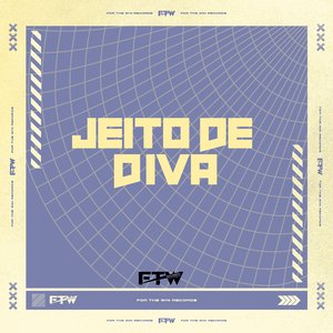 Jeito de Diva