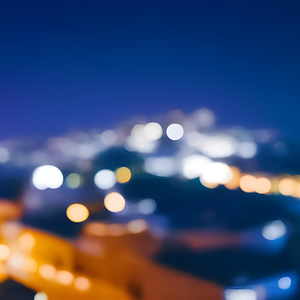 所以呢(feat.乐正绫)