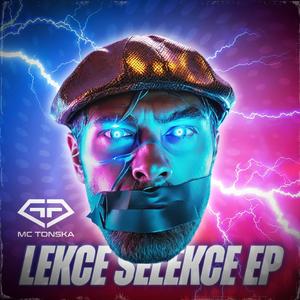 Lekce Selekce (feat. Mantus)