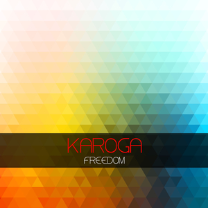Freedom (Original Mix)