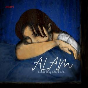 ALAM