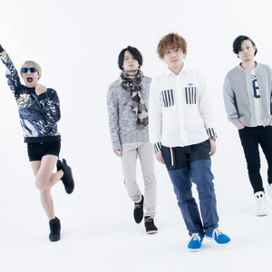 拝啓、ツラツストラ (TVサイズ)