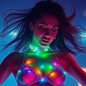 Fateful Morning Reflects