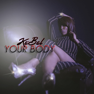 So Beautiful (feat. Legacy City)