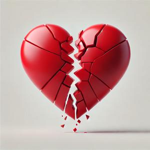 Feel Something Wrong