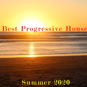 Power (Original Mix)