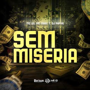 Sem Miséria