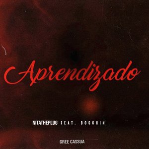 Aprendizado (feat. Boschin & Gree Cassua)