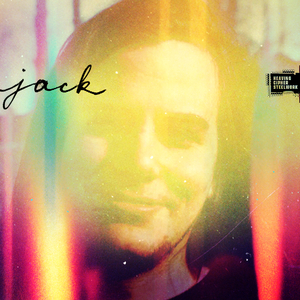 Jack