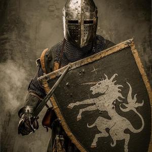 平行四界Quadimension-Lalala.Refrain（嘶大灵 remix）