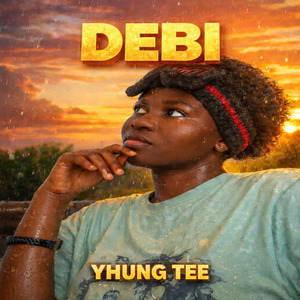 Debi