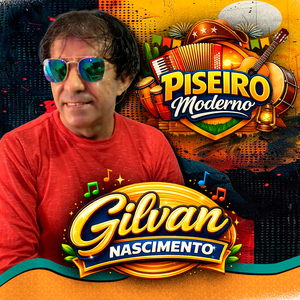 Cabana dos Separados