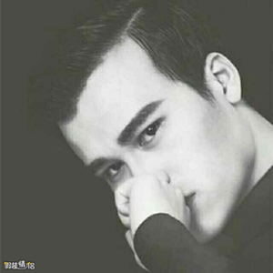 Pegboard Nerds - 八角鱼（Alone remix）