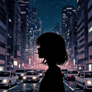 ベルベット・シグナル