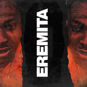 Eremita
