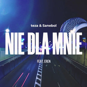 nie dla mnie
