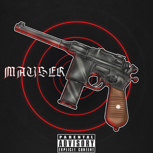 Mauser
