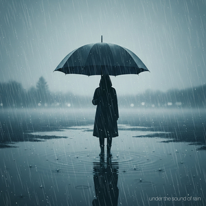 Under the Sound of Rain