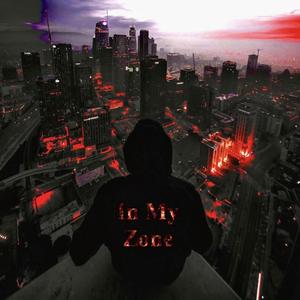 Hood Scars (Solo Version)