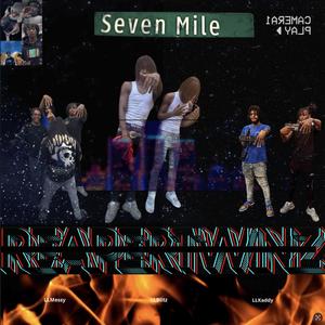 Kurb Side Klutxhin (feat. Lil Reap)