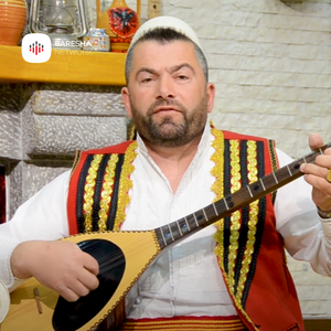 300 vetë po i qet vaporri