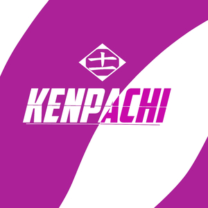 Kenpachi